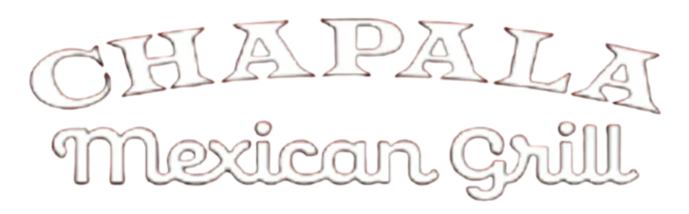 Chapala Mexican Grill